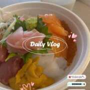 ヒメ日記 2026/05/14 01:00 投稿 ゆん THE ESUTE 五反田店