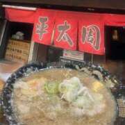 ヒメ日記 2026/05/15 19:20 投稿 ゆん THE ESUTE 五反田店