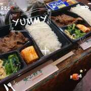 ヒメ日記 2026/05/17 18:47 投稿 ゆん THE ESUTE 五反田店