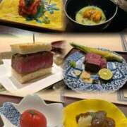 ヒメ日記 2026/05/28 01:50 投稿 ゆん THE ESUTE 五反田店