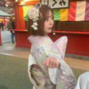 ヒメ日記 2026/05/29 21:26 投稿 ゆん THE ESUTE 五反田店