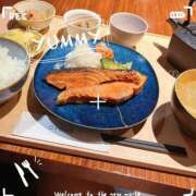 ヒメ日記 2026/05/30 18:20 投稿 ゆん THE ESUTE 五反田店