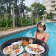 ヒメ日記 2026/06/11 18:35 投稿 ゆん THE ESUTE 五反田店
