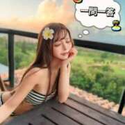 ヒメ日記 2026/06/16 21:00 投稿 ゆん THE ESUTE 五反田店