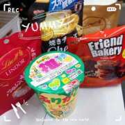 ヒメ日記 2026/06/27 15:55 投稿 ゆん THE ESUTE 五反田店