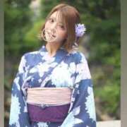 ヒメ日記 2026/07/20 08:03 投稿 ゆん THE ESUTE 五反田店