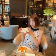 ヒメ日記 2026/07/21 18:30 投稿 ゆん THE ESUTE 五反田店
