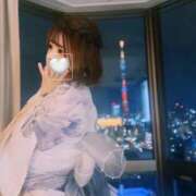 ヒメ日記 2026/07/25 23:03 投稿 ゆん THE ESUTE 五反田店
