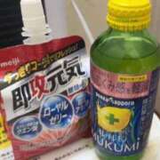 ヒメ日記 2026/08/04 16:50 投稿 ゆん THE ESUTE 五反田店