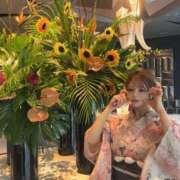 ヒメ日記 2026/08/29 14:25 投稿 ゆん THE ESUTE 五反田店