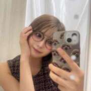 ヒメ日記 2026/09/02 13:10 投稿 ゆん THE ESUTE 五反田店