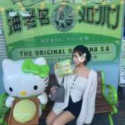 ヒメ日記 2026/09/07 20:33 投稿 ゆん THE ESUTE 五反田店