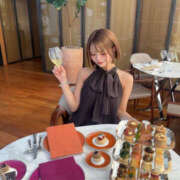 ヒメ日記 2026/10/23 11:20 投稿 ゆん THE ESUTE 五反田店