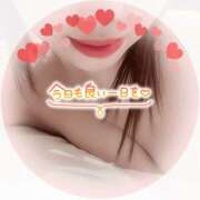 ヒメ日記 2024/12/29 13:28 投稿 ミカ 仙台性感処　CLUB　EDEN