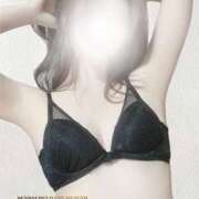 ヒメ日記 2025/01/08 19:38 投稿 ミカ 仙台性感処　CLUB　EDEN