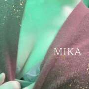 ヒメ日記 2025/02/09 13:18 投稿 ミカ 仙台性感処　CLUB　EDEN