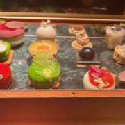 ヒメ日記 2025/02/09 20:38 投稿 ミカ 仙台性感処　CLUB　EDEN