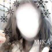 ヒメ日記 2025/02/17 13:58 投稿 ミカ 仙台性感処　CLUB　EDEN