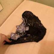 ヒメ日記 2025/04/28 16:48 投稿 ミカ 仙台性感処　CLUB　EDEN