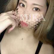 ヒメ日記 2025/05/27 17:58 投稿 ミカ 仙台性感処　CLUB　EDEN