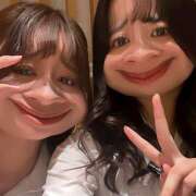 ヒメ日記 2024/12/11 19:26 投稿 もえの Vivienne池袋西口店