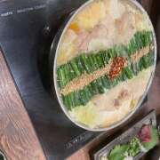 ヒメ日記 2024/12/19 02:43 投稿 もえの Vivienne池袋西口店