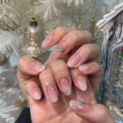 ヒメ日記 2024/12/22 19:34 投稿 もえの Vivienne池袋西口店