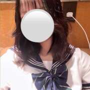 ヒメ日記 2025/02/27 18:20 投稿 もえの Vivienne池袋西口店