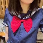 ヒメ日記 2025/02/28 19:19 投稿 もえの Vivienne池袋西口店