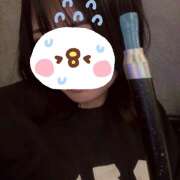 ヒメ日記 2025/03/02 19:26 投稿 もえの Vivienne池袋西口店