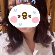 ヒメ日記 2025/03/14 00:29 投稿 もえの Vivienne池袋西口店