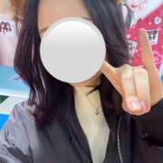 ヒメ日記 2025/03/15 00:57 投稿 もえの Vivienne池袋西口店