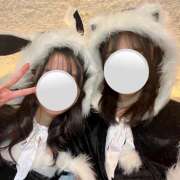 ヒメ日記 2025/03/18 18:27 投稿 もえの Vivienne池袋西口店