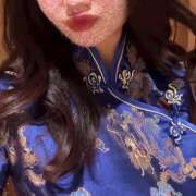 ヒメ日記 2025/03/26 20:52 投稿 もえの Vivienne池袋西口店