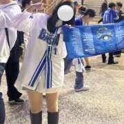 ヒメ日記 2025/03/27 19:38 投稿 もえの Vivienne池袋西口店