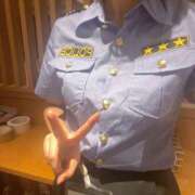 ヒメ日記 2025/04/06 20:30 投稿 もえの Vivienne池袋西口店