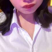 ヒメ日記 2025/04/10 19:23 投稿 もえの Vivienne池袋西口店