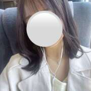 ヒメ日記 2025/05/20 19:09 投稿 もえの Vivienne池袋西口店