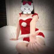 ヒメ日記 2024/12/24 21:13 投稿 せいら 初体験