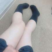 ヒメ日記 2024/12/27 20:50 投稿 せいら 初体験