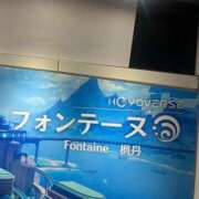ヒメ日記 2024/12/28 10:15 投稿 せいら 初体験