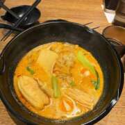 ヒメ日記 2024/12/29 09:04 投稿 せいら 初体験