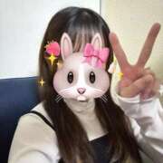 ヒメ日記 2024/12/29 12:22 投稿 せいら 初体験