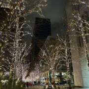 ヒメ日記 2025/01/05 12:58 投稿 せいら 初体験