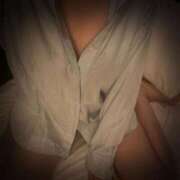 ヒメ日記 2025/01/11 22:33 投稿 せいら 初体験