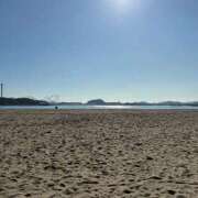 ヒメ日記 2025/01/19 20:00 投稿 せいら 初体験