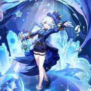 ヒメ日記 2025/01/25 19:43 投稿 せいら 初体験