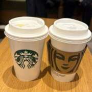 ヒメ日記 2025/01/31 20:23 投稿 せいら 初体験