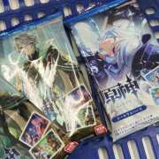 ヒメ日記 2025/02/01 15:32 投稿 せいら 初体験