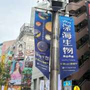 ヒメ日記 2025/02/02 13:57 投稿 せいら 初体験